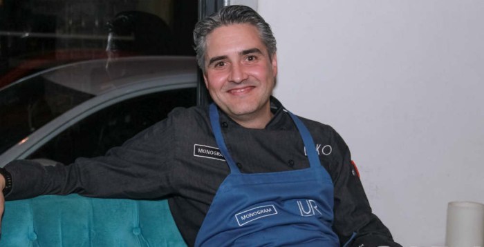 cocinando_entre_amigos-chef_mikel_alonso-sln-.jpg.imgw.1280.1280