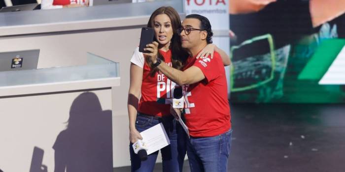 jds240318teleton10preview-38a2aa3f091740b3bac5bc2c4b0070f4-1200x600