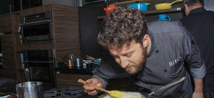 monogram-cocinas-del-mundo-gerard-bellver-sln-2-.jpg.imgw.1280.1280