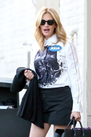 sw3.jpg.imgw.1280.1280