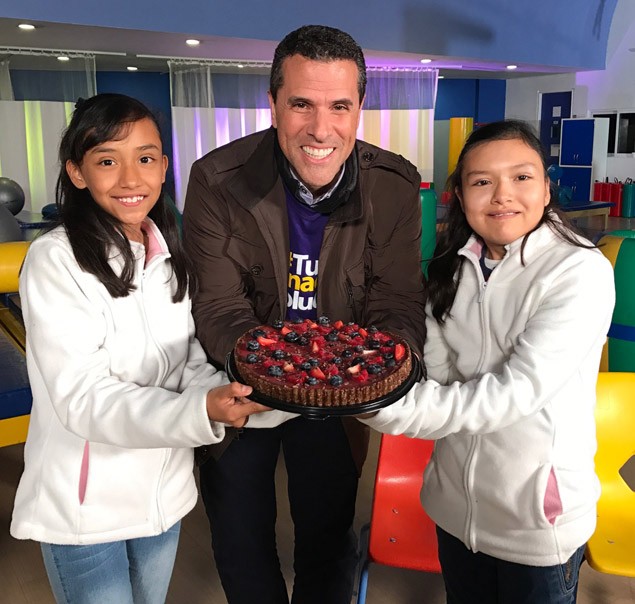 teleton-marco-antonio-regil.jpg.imgw.1280.1280