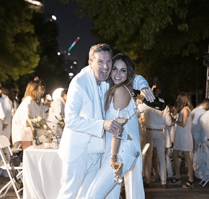 Alejandta Murguía.png