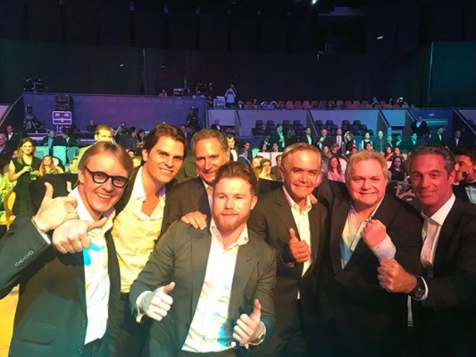 fiesta value_carlos bremer