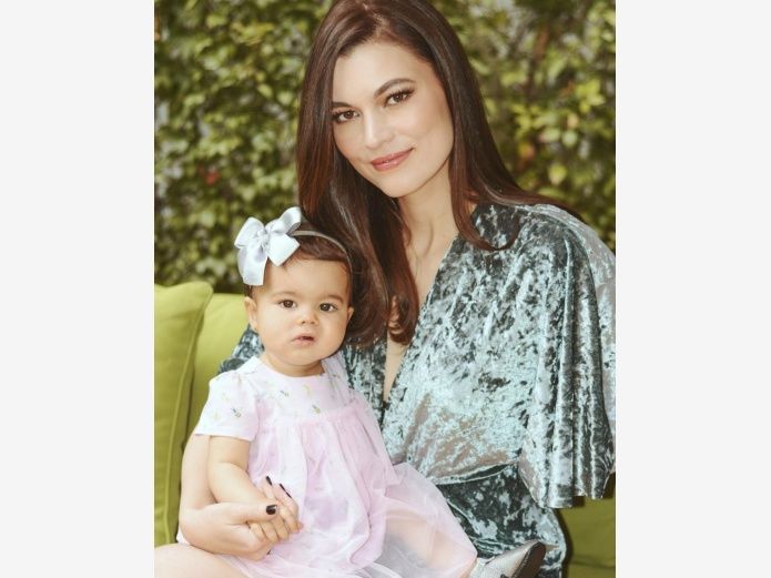 subtil.jpg_376963501