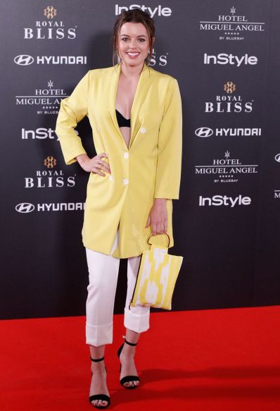 adriana-torrebejano-fiesta-instyle-1527075833