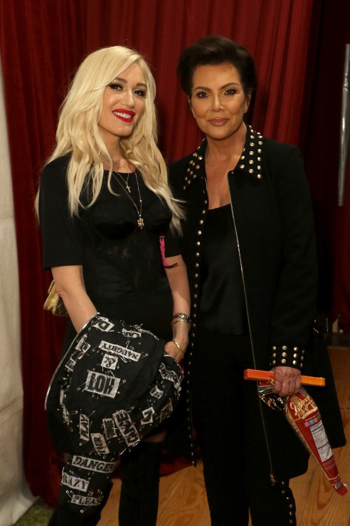 gwen-stefani-y-kris-jenner_3635d791.jpg