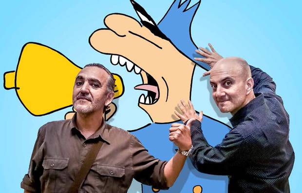 trino-y-jis-portada_mxmx