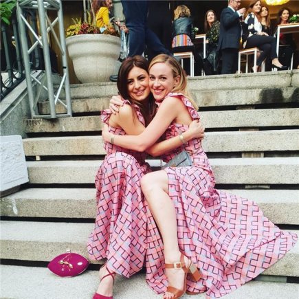 vestido-marta-hazas-aurora-carbonell-beauty-day_44234a50_640x640