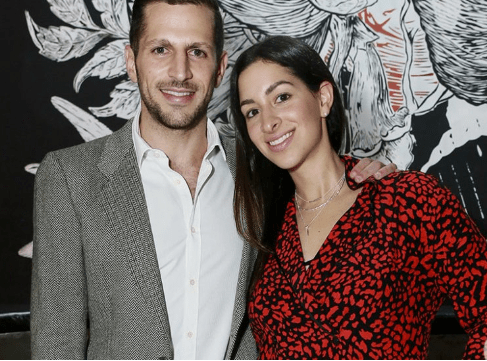 Eduardo Muzali y Sara Mizrahi.png