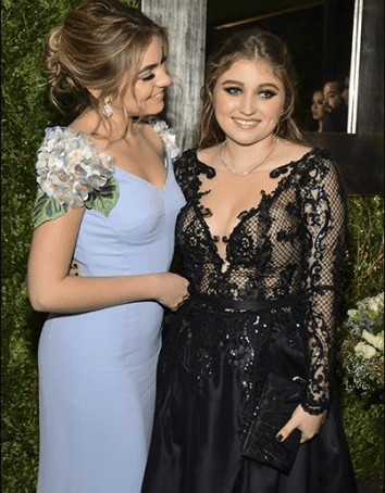 Fernanda Castro y el wero Castro.png