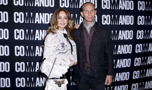 JDS-270618-COMMAN-3-675x400