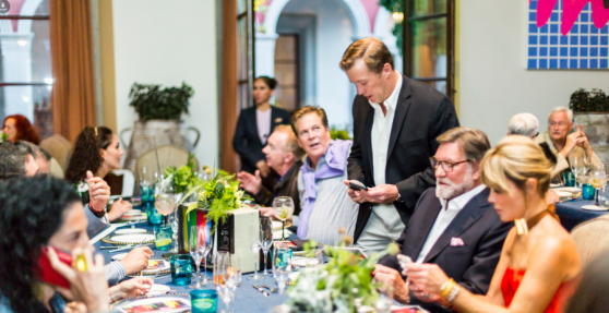 Donnie Matrerton.png