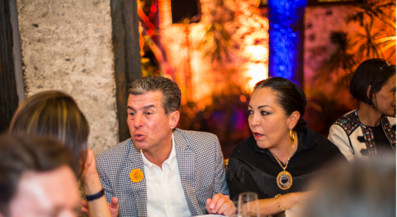 mercado de arte 3.png