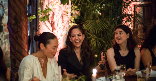 Mercado_de_Arte_y_Gastronomía 2.png