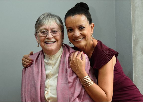 2018-09-18 22_21_34-.png