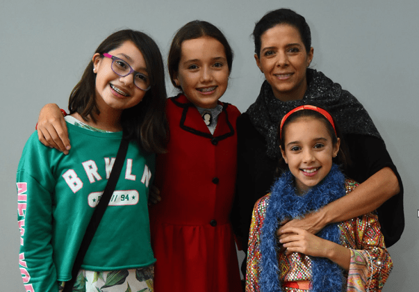 2018-09-18 22_26_02-Window.png