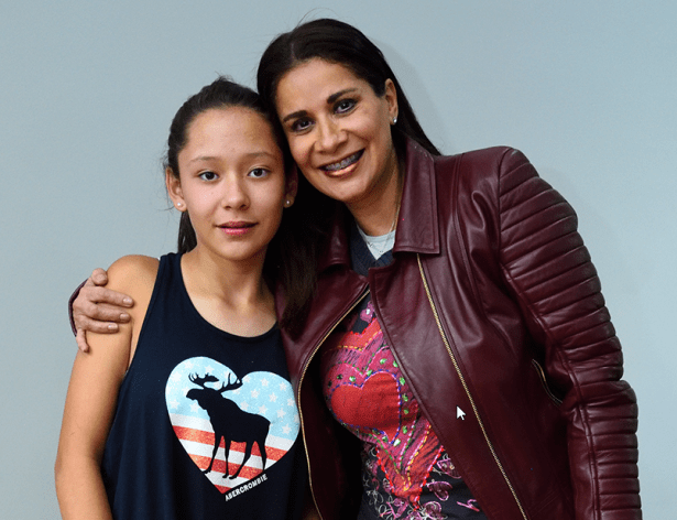 2018-09-18 22_27_03-Window.png