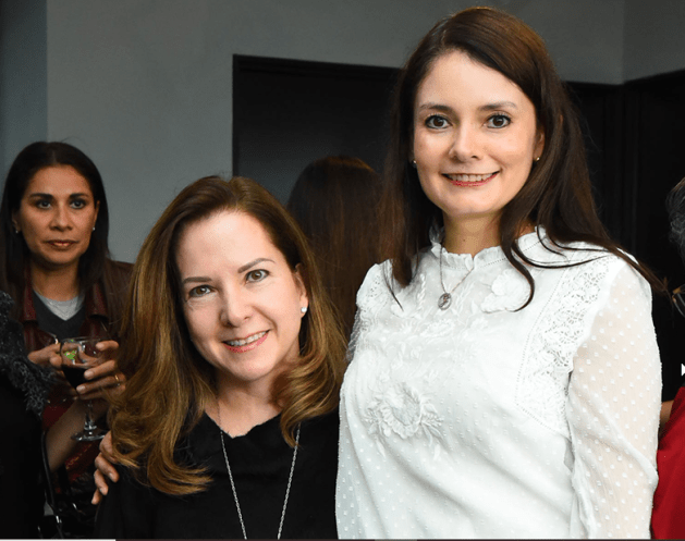 2018-09-18 22_30_07-