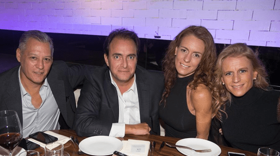 Carlos Sanchez Araiza.png