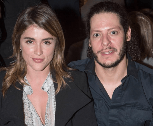 cassandra sanchez.png