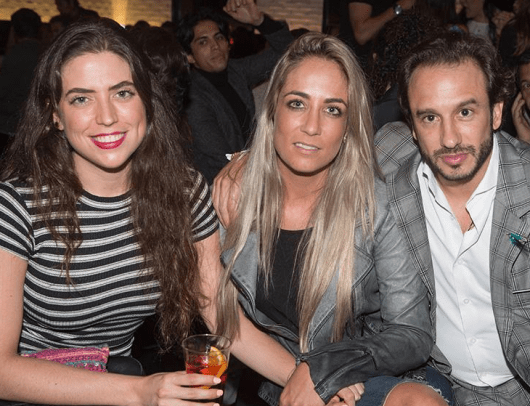 jimena santoveña.png