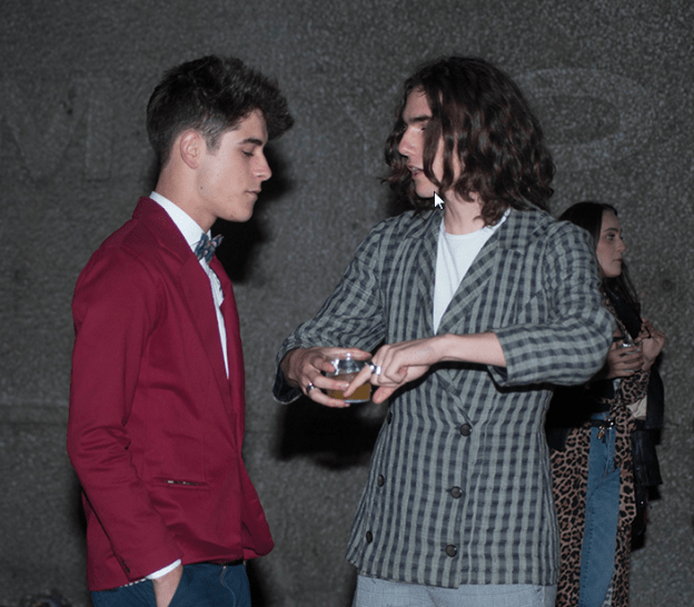 2018-10-22 18_37_10-Con mucho estilo - Galería - Social Revista Central - revistacentral.mx