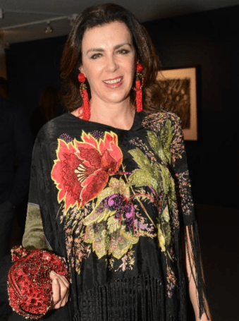 Claudia Marcucetti.png