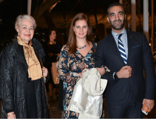 Enriqueta loaeza.png