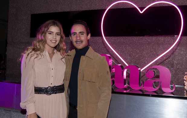 gabriela carbonell.png