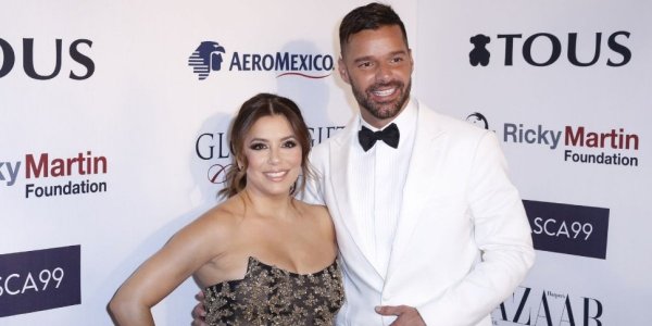 rickyevajpg-025be90dcfa06263bcff34aac2394994-1200x600