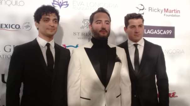 WhatsApp Image 2018-10-03 at 8.11.30 PM (1)