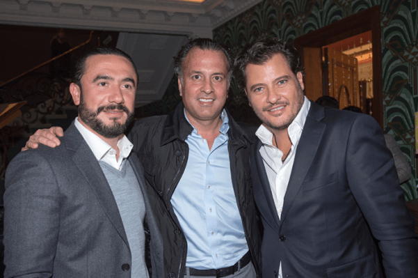 2018-11-12 23_04_59-Window.png