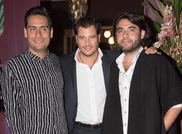 2018-11-12 23_49_57-Window.png