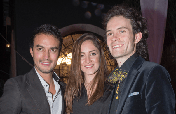 2018-11-12 23_59_25-Window.png