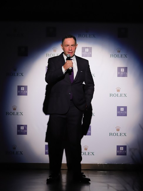 Rolex_Berger_Mexico_1 (1).jpg